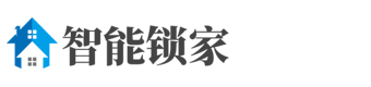 欧博ABG游戏